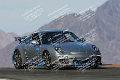 media/Feb-12-2023-Club Racer Events (Sun) [[9ed0490a96]]/4-Intermediate Low (Green)/Session 3 (Turn 9)/